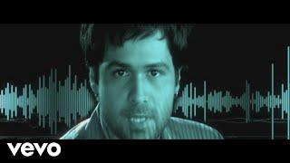 Judai (Kilogram Mix) Full Video - Jannat|Emraan Hashmi, Sonal Chauhan|Kamran Ahmed|Pritam