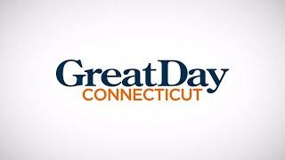 Great Day Friday Headlines with Travelers