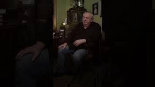  Почему США боялись Русскую Америку? Воронов-Оренбургский рассказывает что скрывают учебники!