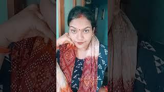 mahilaye budhi q ni lgti . #shortsvideo #youtube #funny #husbandwifecomedy #shorts_