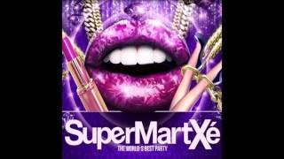 Supermartxe Ibiza Mix Sesion Remember