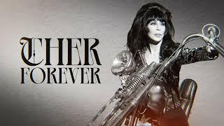 Cher - I Hope You Find It (Official Audio)