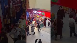 cmnt ur fvrt brand - pacific mall subhash nagar delhi #shorts #reels #viral #shopping #trending