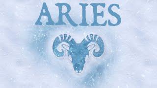 ARIES  WOW!! Wait Until You See Why God Made You Wait So Long!! THIS IS HUGE! END-SEPTEMBER TAROT