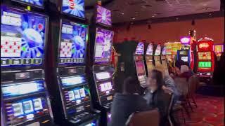 World winstar casino/US/United States/#svmedia