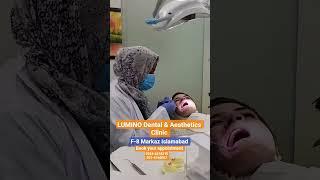 #dental#dentist#clinic#implants#ortho#braces#aligners#best#trending#shorts#reel#veneers#viralvideo