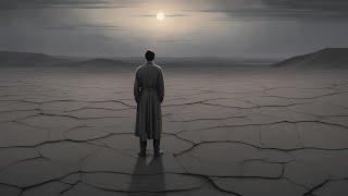 Is loneliness a disease?