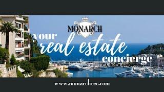 What is Real Estate Concierge