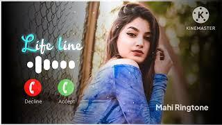 New Ringtone 2025 Mp3 Ringtone best Ringtone|caller tune | romantic ringtone | #ringtone​​​​​​