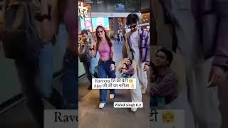 NEW #TRENDING #POST #REEL BY VISHAL SINGH 0.2 KO LIKE SEAR SUBSCRIBE KRO PLEASE