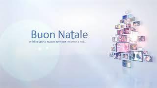 Buon Natale da Solhambra Gioielli