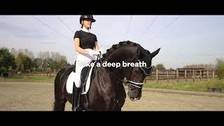 ANKY® | Competition Wear