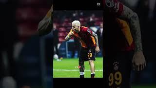 icardiiii #footballedit #ytdayibenionecikarnolur #gs #galatasaray #gsedits #icardiedit #skills