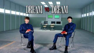 Dream VS Dream | JENO VS JAEMIN