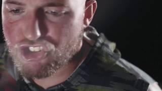 Stirred Up Promo