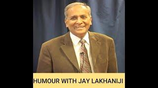 Humour with Jay Lakhani Sir | Hindu Academy |  #Shorts