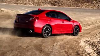 All-Wheel Drive | New Car Technology | Autotrader