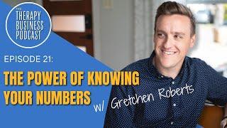 The Power of Knowing Your Numbers