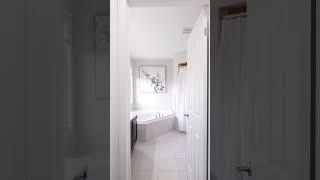 886 Savoline Blvd | Milton, Ontario