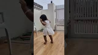 College Papa #trending #youtubeshorts #cute #viral #latest #update #collegepapa #dance #expression