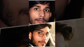 subhash yadav #trending