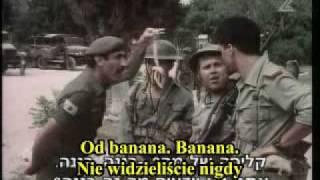 Lody na patyku 4 : Polowanie Na Zające