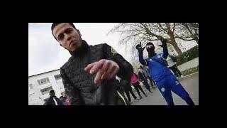 MORTADON feat LE Z - Tout se paye