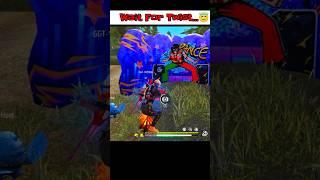 1000 Super Medikit Heal Battle  | Grandmaster rank push | impossible healing battle in free fire