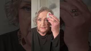 How to get that flawless finish. #seintbeauty #asmr #colormatch #beauty #seintofficial #makeup