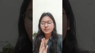 How to Submit Assignments in IGNOU? IGNOU Regional & Study Centre Explained | Step-by-Step Guide