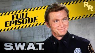 S.W.A.T: Death Score (FULL EPISODE) | Rapid Response