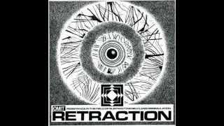 Omit - Sub-Retraction