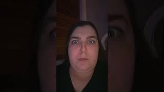 queen never cry.: #shorts #short #deez short
