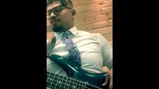 First Attempt at Instagram Live!