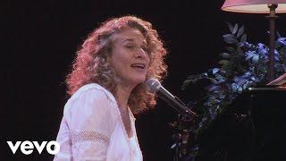 Carole King - Hard Rock Cafe (from Welcome To My Living Room)