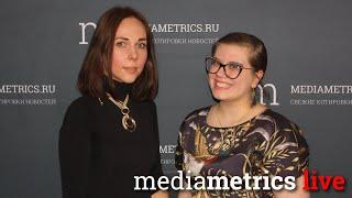 Generation Y. Маркетинг в настольных играх. Кейс Cosmodrome Games