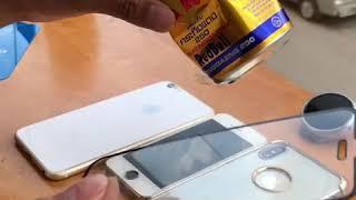 cường lực Full màn 10D iphone alo 0949436222 free ship nội thành hà nội