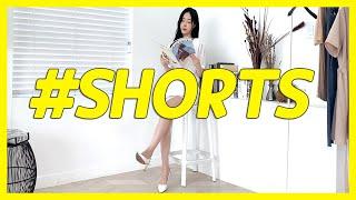로미하우스 룩북 메이킹 필름  | 여름원피스 미니원피스 | lookbook korean girl #shorts