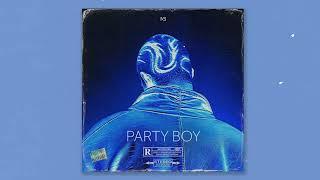 [FREE] House type beat «Party boy» | Club Banger Dance Deep Techno EDM