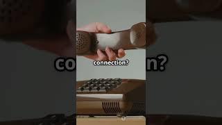Dreaming of a Ringing Phone? Discover Its Hidden Meaning! #shorts