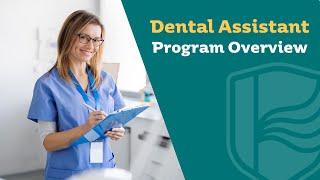 Why Choose CBBC Career College for Dental Assisting?
