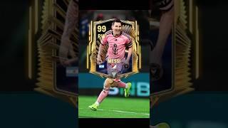 Original Images of UTOTS Players! #fcmobile #fifamobile