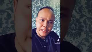 DOES IVERMECTIN REALLY WORKS AGAINST COVID19? | DR1 SHARE