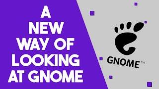 Was I Wrong About Gnome?