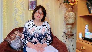 ЯК ПРОЖИТИ НА МІНІМАЛКУ?/Догляд за собою/Домашня робота/ФІНАНСОВА ГРАМОТНІСТЬ від домогосподарки.