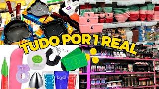 ENCONTRE PRODUTOS BARATOS PARA REVENDER EM APENAS 24 HORAS