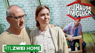 Das Glück der Kinder | Part 1 | Zuhause im Glück | RTLZWEI Home