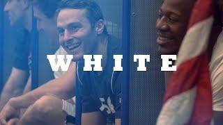Joel White // Under The Helmet presented by Cascade