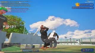 КАК ЛЕГКО ВЫБИТЬ РЕВИК | GTA 5 RP | VESPUCCI  | #gta5rp