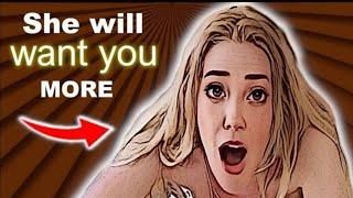 Valuable Facts From Psychology | Mind blowing Psychological Facts: Psyche Wisdom